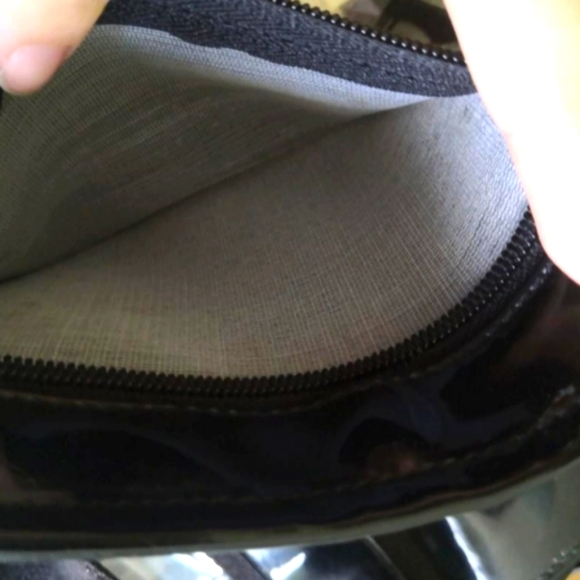 ❤️Tory Burch Tote Bag❤️ - Picture 8 of 11